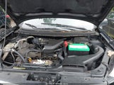 NISSAN ROGUE S JN8AS5MV6BW690259 снимка