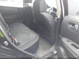 NISSAN ROGUE S JN8AS5MV6BW690259 снимка