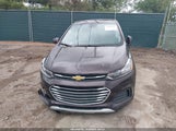 CHEVROLET TRAX FWD LS KL7CJKSB5MB332060 photo