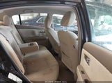 NISSAN SENTRA 2.0S 3N1AB6AP9BL705465 снимка