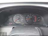 NISSAN FRONTIER DESERT RUNNER SE-V6/DESERT RUNNER XE-V6 1N6ED26TXYC358267 снимка