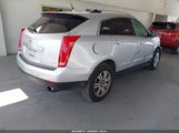 CADILLAC SRX LUXURY COLLECTION 3GYFNAE35CS513823 снимка