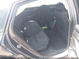 Honda Accord Ex 1HGCV1F40LA067082 снимка