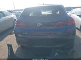 BMW X2 SDRIVE28I WBXYJ3C50KEP76968 снимка