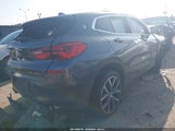 BMW X2 SDRIVE28I WBXYJ3C50KEP76968 photo