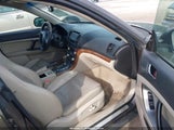 SUBARU OUTBACK 3.0R L.L. BEAN EDITION 4S4BP86C584331063 photo