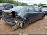 Toyota Camry Le 4T1BF1FK3EU335691 снимка