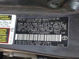 Toyota Camry Le 4T1BF1FK3EU335691 снимка