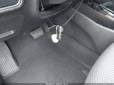 Kia Soul S KNDJ23AU4R7914175 photo