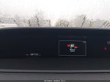 TOYOTA PRIUS XLE JTDKARFU3K3093621 снимка