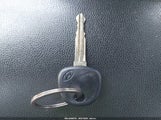 HYUNDAI ELANTRA GLS 5NPDH4AE6CH147412 снимка