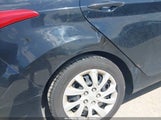 HYUNDAI ELANTRA GLS 5NPDH4AE6CH147412 снимка