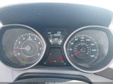HYUNDAI ELANTRA GLS 5NPDH4AE6CH147412 снимка
