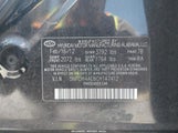HYUNDAI ELANTRA GLS 5NPDH4AE6CH147412 снимка