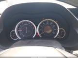 ACURA TSX 2.4 JH4CW2H67EC000257 снимка