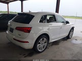 AUDI Q5 2.0T PREMIUM/2.0T TECH PREMIUM WA1BNAFY1J2015023 снимка