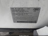AUDI Q5 2.0T PREMIUM/2.0T TECH PREMIUM WA1BNAFY1J2015023 снимка