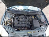 DODGE STRATUS SXT 1B3EL46R26N170271 снимка