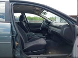 DODGE STRATUS SXT 1B3EL46R26N170271 снимка