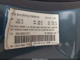 DODGE STRATUS SXT 1B3EL46R26N170271 снимка