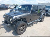 JEEP WRANGLER UNLIMITED 75TH ANNIVERSARY 1C4BJWEG7GL260807 fotografie