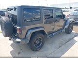 JEEP WRANGLER UNLIMITED 75TH ANNIVERSARY 1C4BJWEG7GL260807 fotografie