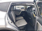 TOYOTA RAV4 HYBRID LIMITED JTMDJREV8HD121855 fotografie