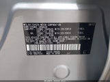 TOYOTA RAV4 HYBRID LIMITED JTMDJREV8HD121855 снимка