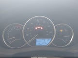 TOYOTA COROLLA LE 2T1BURHE9GC540058 снимка