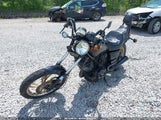 YAMAHA XV920 M JYA27Y008DA002545 снимка