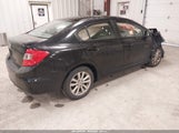 HONDA CIVIC EX-L 2HGFB2F90CH596105 снимка