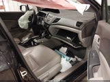 HONDA CIVIC EX-L 2HGFB2F90CH596105 снимка