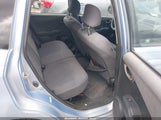 HONDA FIT JHMGE88289S056627 снимка