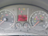VOLKSWAGEN JETTA WOLFSBURG EDITION 3VWEF81K57M189364 снимка