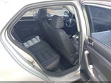 VOLKSWAGEN JETTA WOLFSBURG EDITION 3VWEF81K57M189364 снимка