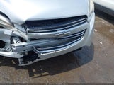 CHEVROLET TRAX 1LS KL7CJNSB7GB538129 снимка