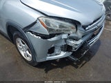CHEVROLET TRAX 1LS KL7CJNSB7GB538129 снимка