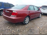 TOYOTA CAMRY XLE V6 4T1BF30K06U115303 photo