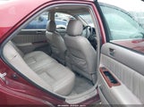 TOYOTA CAMRY XLE V6 4T1BF30K06U115303 photo
