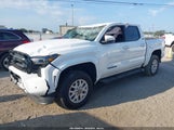 TOYOTA TACOMA SR5 2WD 3TMKB5FN2RM003804 photo