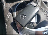 MAZDA MX-5 MIATA RF GRAND TOURING JM1NDAM71S0652894 снимка