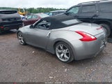 NISSAN 370Z TOURING JN1AZ4FH8AM300509 photo