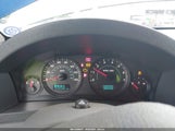 JEEP GRAND CHEROKEE LAREDO 1J4GR48K85C508671 снимка
