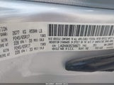 JEEP GRAND CHEROKEE LAREDO 1J4GR48K85C508671 снимка