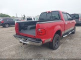 Ford F-150 Lariat/Xlt 1FTRW08L52KD19373 снимка