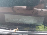 Ford F-150 Lariat/Xlt 1FTRW08L52KD19373 photo
