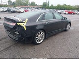LINCOLN MKZ 3LN6L2G97FR605865 снимка