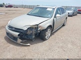 CHEVROLET IMPALA LT 2G1WB5EK3B1319677 снимка