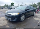 TOYOTA CAMRY 4T1BF1FK6EU793094 снимка