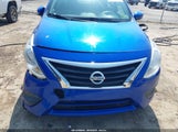 Nissan Versa 1.6 S/1.6 S+/1.6 Sl/1.6 Sv 3N1CN7APXGL819424 fotografie